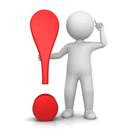 Девять эффективных упражнений для быстрого сжигания жира: руководство для начинающих 08