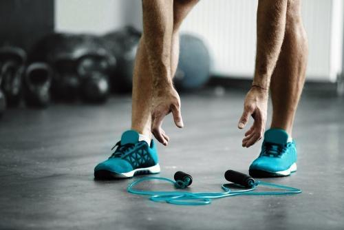 Идеальный план тренировок: как поддерживать сердечно-сосудистую систему без походов в спортзал 05