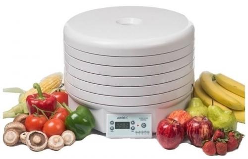 Можно ли похудеть без специальной диеты, просто уменьшив калорийность пищи. Главный секрет похудения