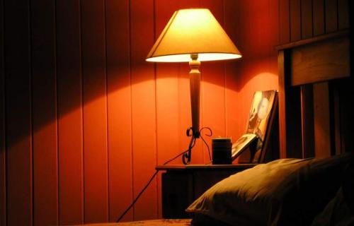 Сколько часов необходимо спать для эффективного сжигания жира. Как и сколько нужно спать, чтобы похудеть?