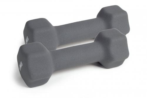 Эффективные сплит-тренировки для мужчин с гантелями дома 04