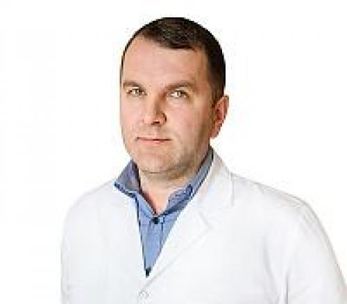 Как формировать здоровый образ жизни: ключевые принципы и рекомендации 02 Как формировать здоровый образ жизни: ключевые принципы и рекомендации 02