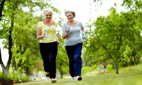 Как выбрать самое эффективное средство для похудения 02 Как выбрать самое эффективное средство для похудения 02