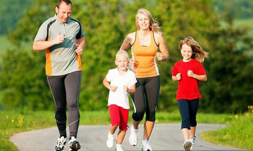 Как выбрать самое эффективное средство для похудения 01 Как выбрать самое эффективное средство для похудения 01