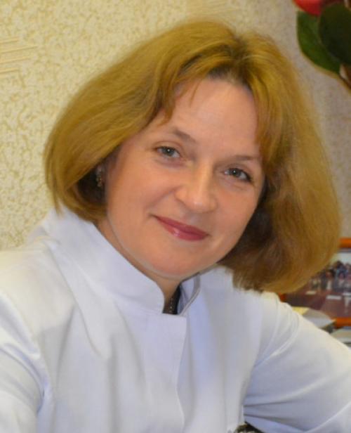 Эффективные упражнения для похудения мужчин в домашних условиях 03 Эффективные упражнения для похудения мужчин в домашних условиях 03