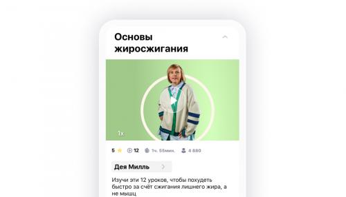 Какие ошибки новичков могут замедлить процесс сжигания жира. Механизм сжигания жиров