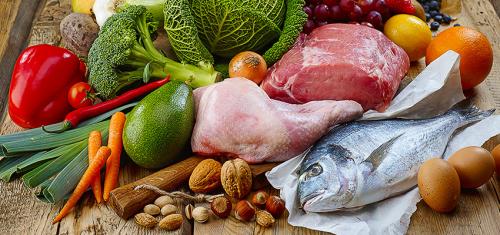 Влияет ли питание на результативность коротких тренировок для дикого рельефа. Правильное питание при тренировках на рельеф