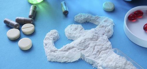 Влияет ли питание на результативность коротких тренировок для дикого рельефа. Правильное питание при тренировках на рельеф