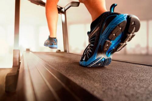 Эффективная кардио-тренировка для похудения после праздников: как быстро вернуть форму 01 Эффективная кардио-тренировка для похудения после праздников: как быстро вернуть форму 01