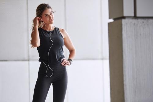 Как выбрать лучшие упражнения для своей цели. Почему результаты не всегда оправдывают ожидания?