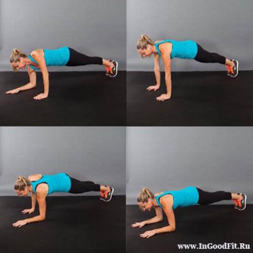 Можно ли действительно сжечь жир за 10 минут кардио-тренировки. Кардио тренировка для сжигания жира за 10 минут