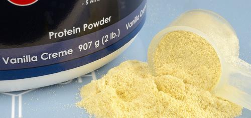 Влияет ли питание на результативность коротких тренировок для дикого рельефа. Правильное питание при тренировках на рельеф