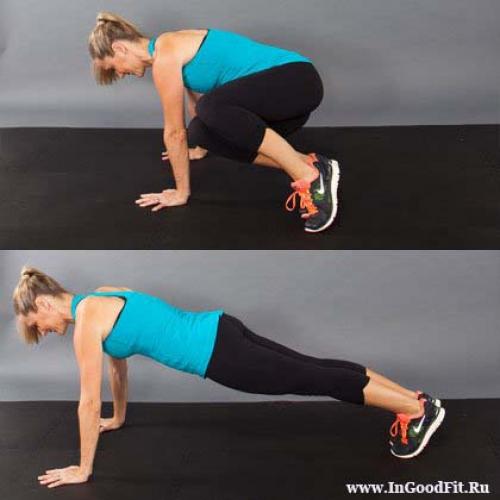 Можно ли действительно сжечь жир за 10 минут кардио-тренировки. Кардио тренировка для сжигания жира за 10 минут