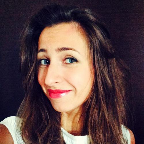 15-Минутная Кардио-Тренировка без Прыжков: Эффективное Сжигание Жира без Вреда для Суставов 01 15-Минутная Кардио-Тренировка без Прыжков: Эффективное Сжигание Жира без Вреда для Суставов 01