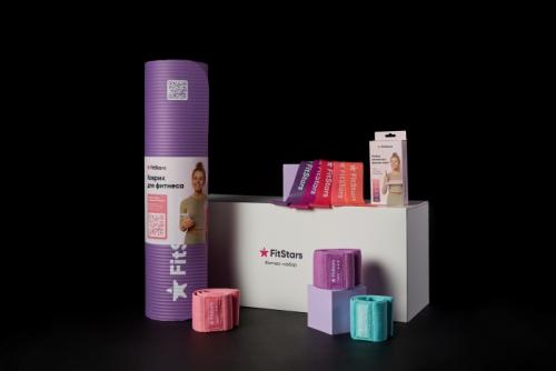 Какие упражнения подходят для разных групп мышц при тренировках дома. Что такое комплексная тренировка и в чём её преимущества