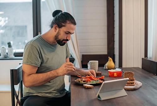 Как долго может занять процесс похудения на животе и боках при правильном подходе. Как похудеть и убрать живот с помощью коррекции питания