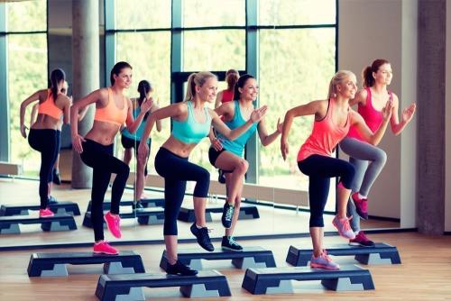 Диета и режим тренировок: как достичь идеальной фигуры без лишнего жира 02 Диета и режим тренировок: как достичь идеальной фигуры без лишнего жира 02