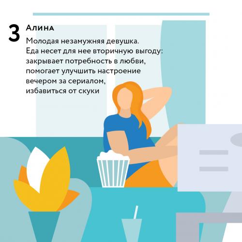 Что делать, если диета и упражнения не приносят ожидаемых результатов. Диетолог: