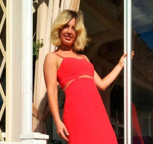 Диета и тренировки: как избавиться от жира на нижнем животе 07 Диета и тренировки: как избавиться от жира на нижнем животе 07