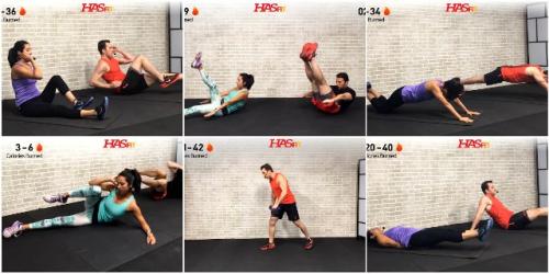 Диета и правильное питание: 6 советов для плоского живота 01 Диета и правильное питание: 6 советов для плоского живота 01