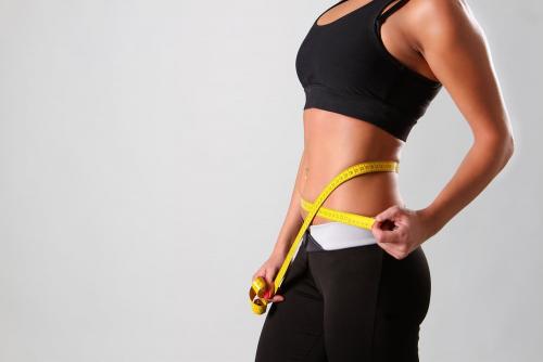 Эффективные способы избавления от жира на животе и опасности висцерального жира 02