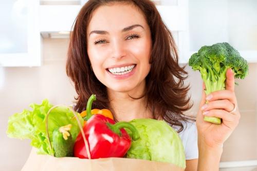 Эффективные способы избавления от жира на животе и опасности висцерального жира 03