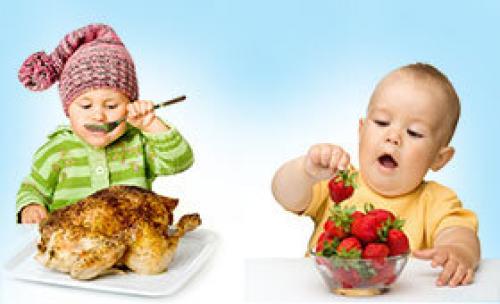 Эффективные способы избавиться от жировых отложений на животе и боках 06