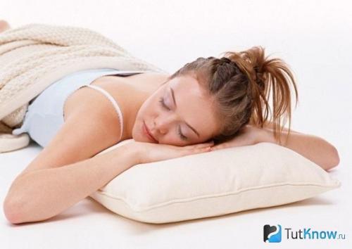 Секреты правильного питания: как избавиться от живота и боков быстро и эффективно 01 Секреты правильного питания: как избавиться от живота и боков быстро и эффективно 01