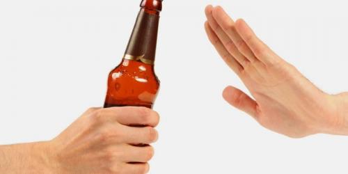 Какие продукты следует исключить из рациона для эффективного сжигания жира на животе. Жиросжигающая диета для живота