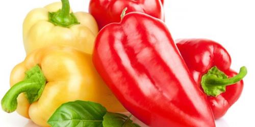 Какие продукты следует исключить из рациона для эффективного сжигания жира на животе. Жиросжигающая диета для живота