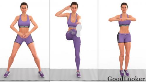 Как можно сделать кардио тренировку дома более разнообразной и интересной. Интенсивная кардио-тренировка: как выполнять