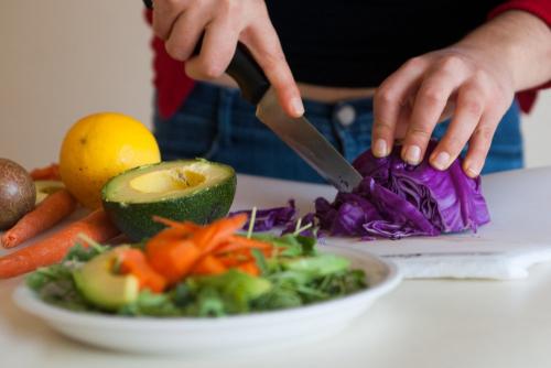 Как эффективно сжигать жир начинающему: жиросжигающая тренировка для новичков 18