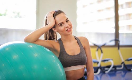 Существует ли оптимальное время для проведения жиросжигающих кардио тренировок. Какую пользу вы получите от кардиотренировок