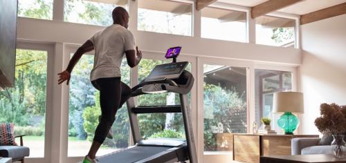 Усилите свой облик за 15 минут: простые упражнения для подтянутого тела 04