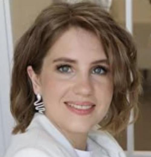 Как правильно сочетать упражнения с питанием для лучшего результата. Что есть до тренировки