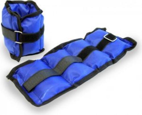 Как оценить эффективность тренировок для похудения живота. Комплекс упражнений для похудения дома