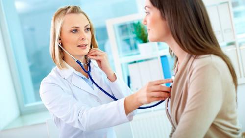 Эффективные упражнения для похудения всего тела: как достичь желаемой формы 07 Эффективные упражнения для похудения всего тела: как достичь желаемой формы 07