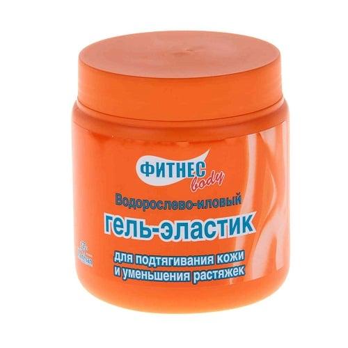 Какие из упражнений помогают не только похудеть, но и подтянуть кожу. Анализ вариантов