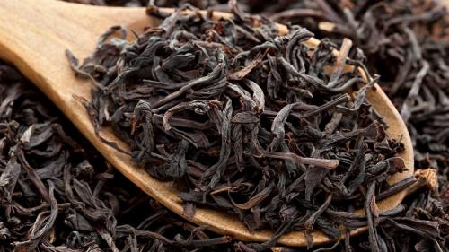 В поисках идеальной фигуры: лучшие чаи для сжигания жира и ускорения обмена веществ 05