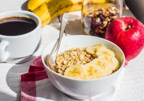 Эффективные народные методы лечения нарушения обмена веществ 01 Эффективные народные методы лечения нарушения обмена веществ 01