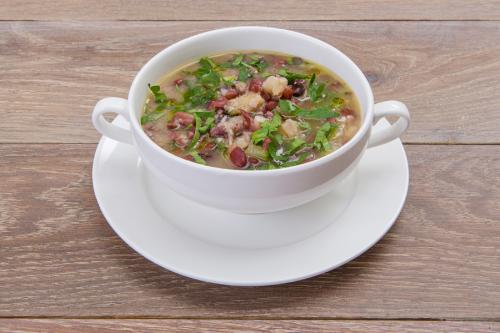 12 лучших продуктов для ускорения метаболизма. 5 продуктов, которые ускоряют обмен веществ