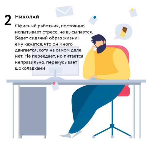 Почему без физических нагрузок сложно достичь желаемого результата при похудении. Диетолог: