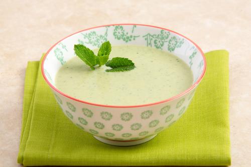 12 лучших продуктов для ускорения метаболизма. 5 продуктов, которые ускоряют обмен веществ