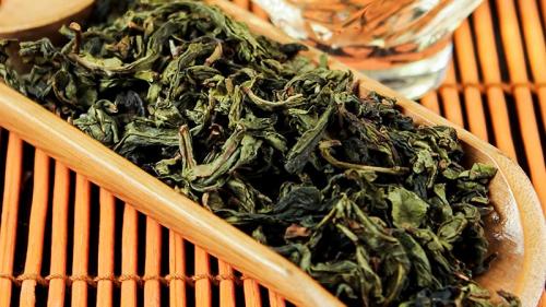 В поисках идеальной фигуры: лучшие чаи для сжигания жира и ускорения обмена веществ 07