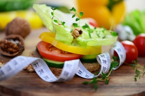 Как ускорить метаболизм: 10 простых советов для быстрого обмена веществ 01 Как ускорить метаболизм: 10 простых советов для быстрого обмена веществ 01