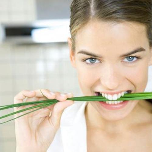 Пять мощных трав для сжигания жира: действенность и преимущества 03 Пять мощных трав для сжигания жира: действенность и преимущества 03