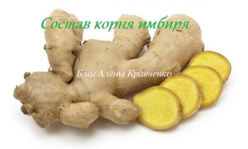 Изучаем свойства трав, способствующих улучшению обмена веществ 03 Изучаем свойства трав, способствующих улучшению обмена веществ 03