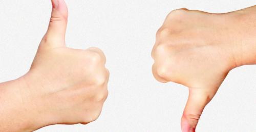 Изучаем свойства трав, способствующих улучшению обмена веществ 05 Изучаем свойства трав, способствующих улучшению обмена веществ 05