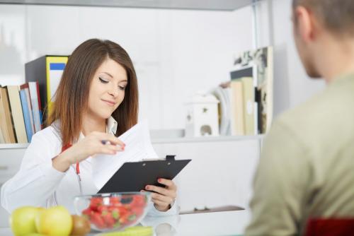 Питание для активного метаболизма: какие продукты ускорят обмен веществ 01