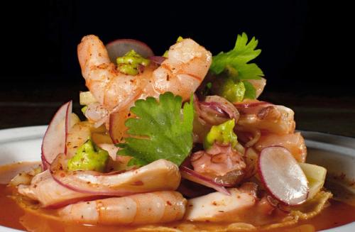 Какие полезные добавки можно включить в меню для дробного питания без лишних затрат. Как работает метаболическая тарелка + примеры готового меню на пять дней